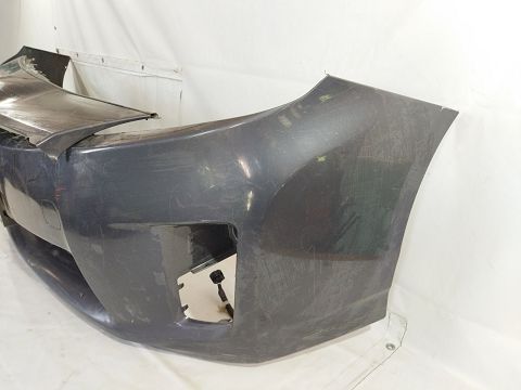 Scion tc Бампер передній Toyota Scion TC 2005-2010 5211921906 Toyota Scion TC 7