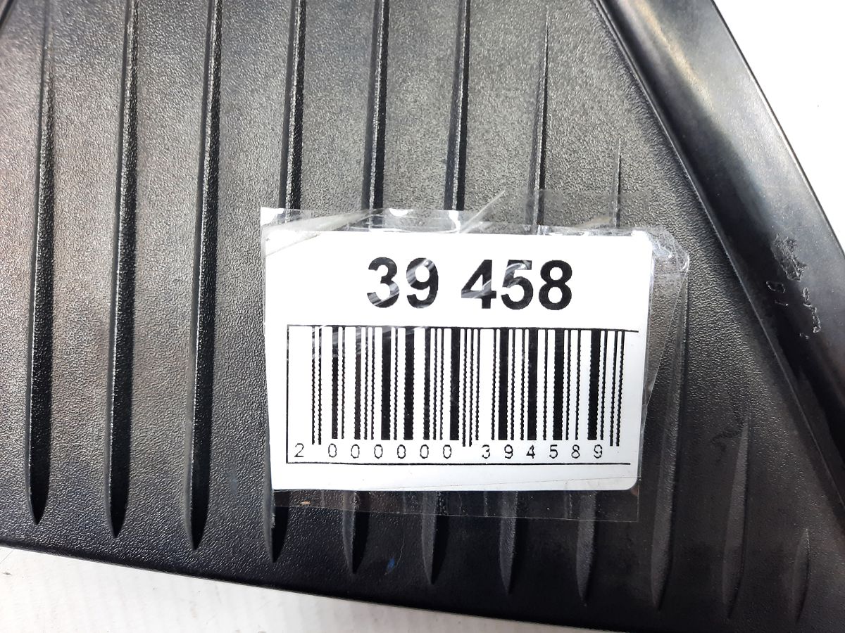 Avenger Кутник дверей задній лівий зовнішній Dodge Avenger 2008-2014 5155495AE Dodge Avenger 4