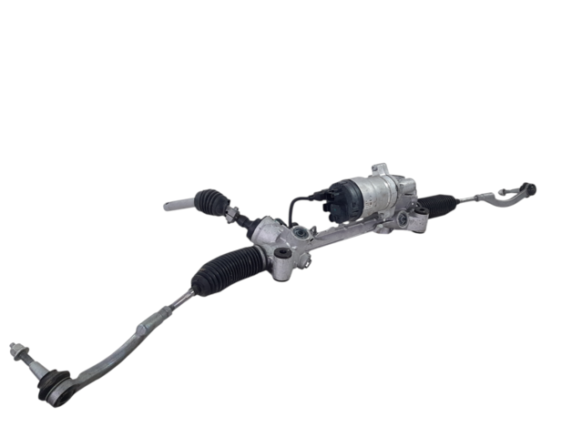 Equinox Кермова рейка Chevrolet Equinox EV 2024-2025 85039778 Chevrolet Equinox EV 5 Equinox Кермова рейка Chevrolet Equinox EV 2024-2025 85039778 Chevrolet Equinox EV 5