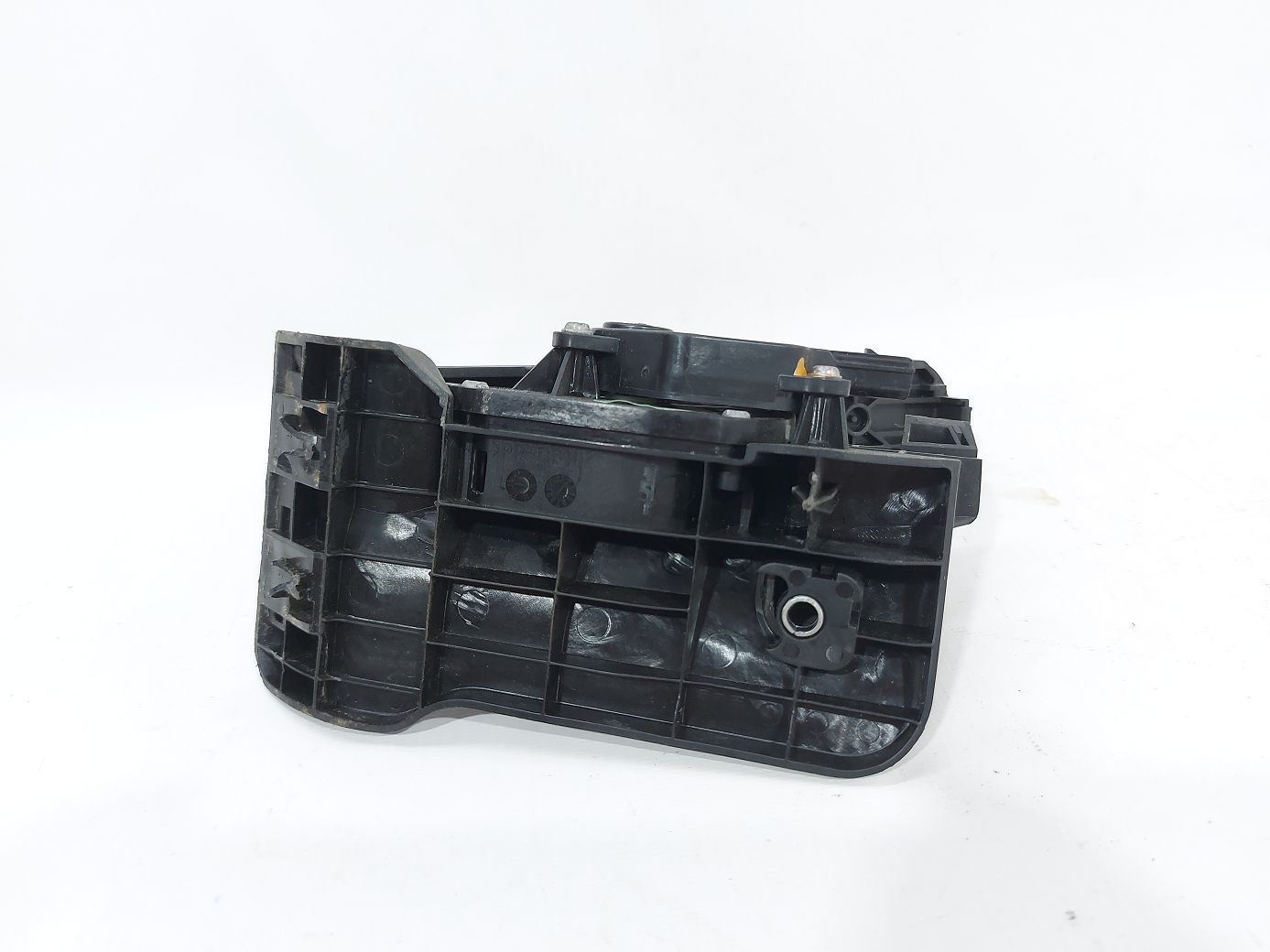 Ats Педаль газа Cadillac ATS 2013-2019 84366712 Cadillac ATS 3