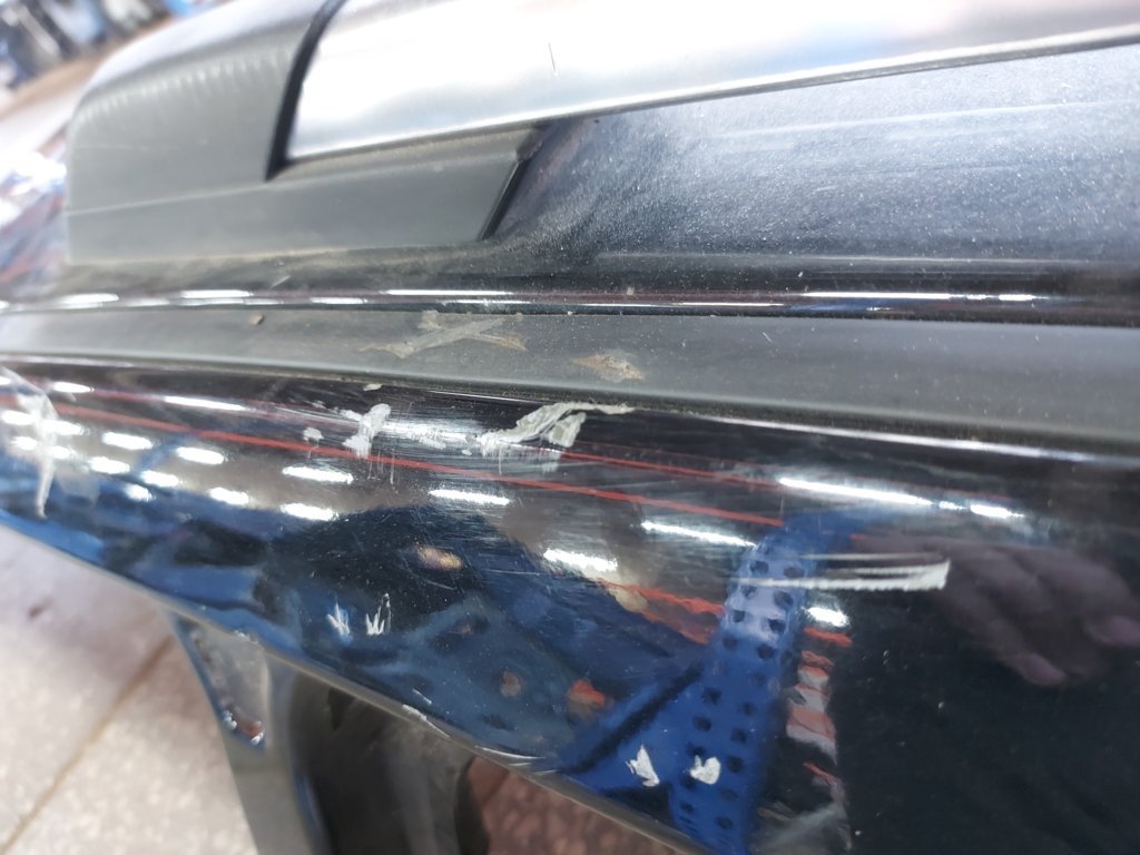 Journey Крыша с люком (металл) Dodge Journey 2016-2019 68066780AA Dodge Journey 4 Journey Крыша с люком (металл) Dodge Journey 2016-2019 68066780AA Dodge Journey 4