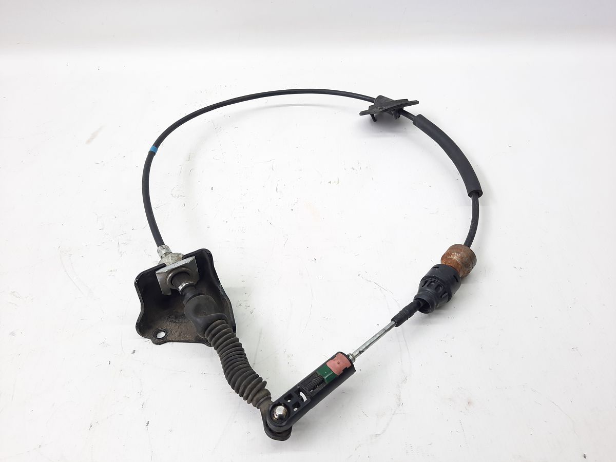 Camry Трос АКПП Toyota Camry 2012-2017 3382006490 Toyota Camry 6