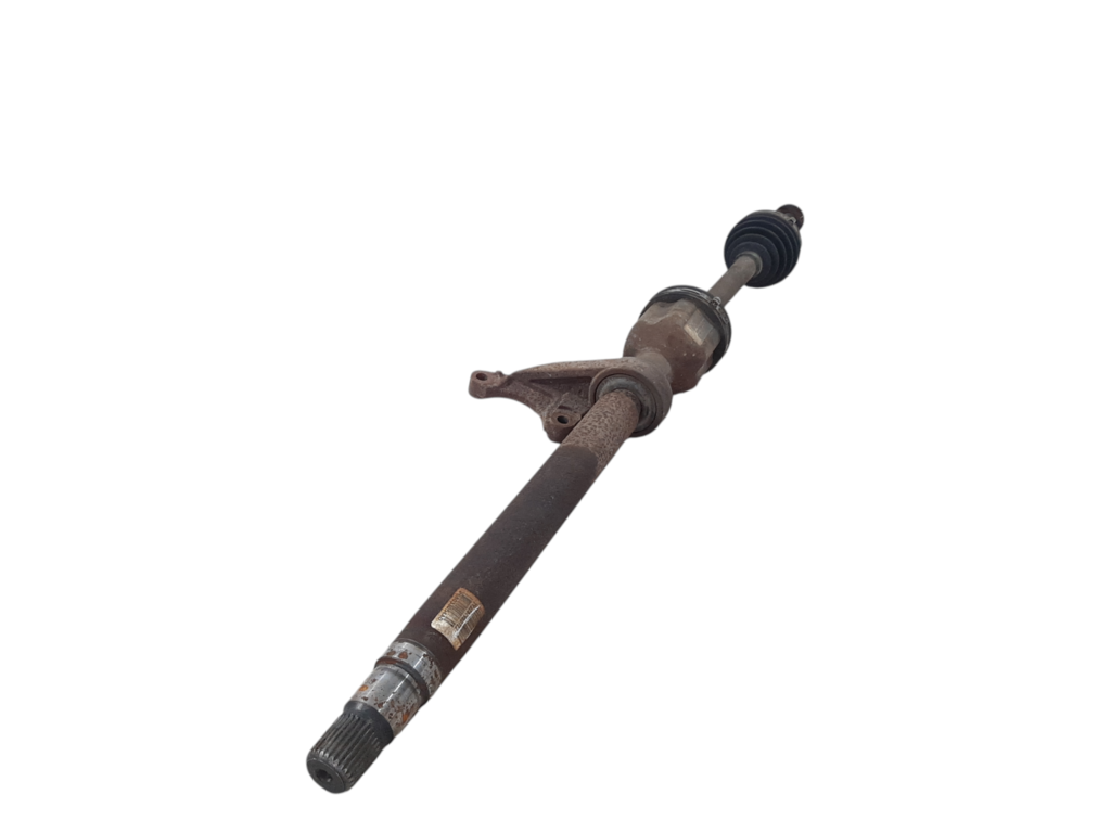 Grand caravan Піввісь передня права Dodge Grand Caravan 2011-2020 4881214AG Dodge Grand Caravan 3 Grand caravan Піввісь передня права Dodge Grand Caravan 2011-2020 4881214AG Dodge Grand Caravan 3