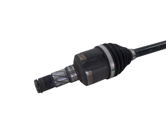 Model 3 Полуось задняя правая Tesla Model 3 2021-2023 104416100D Tesla Model 3 2