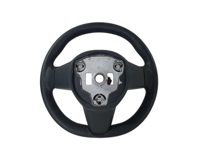 Model 3 Руль Tesla Model 3 2021-2023 149021400B Tesla Model 3 5