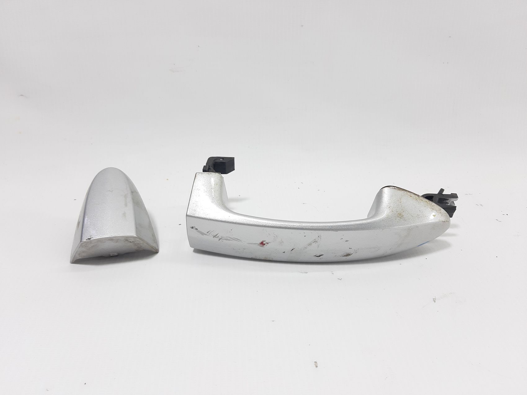 Fiesta. Ручка дверей задньої лівої Ford Fiesta 2011-2019 DE8Z5422404BA Ford Fiesta Fiesta. Ручка дверей задньої лівої Ford Fiesta 2011-2019 DE8Z5422404BA Ford Fiesta