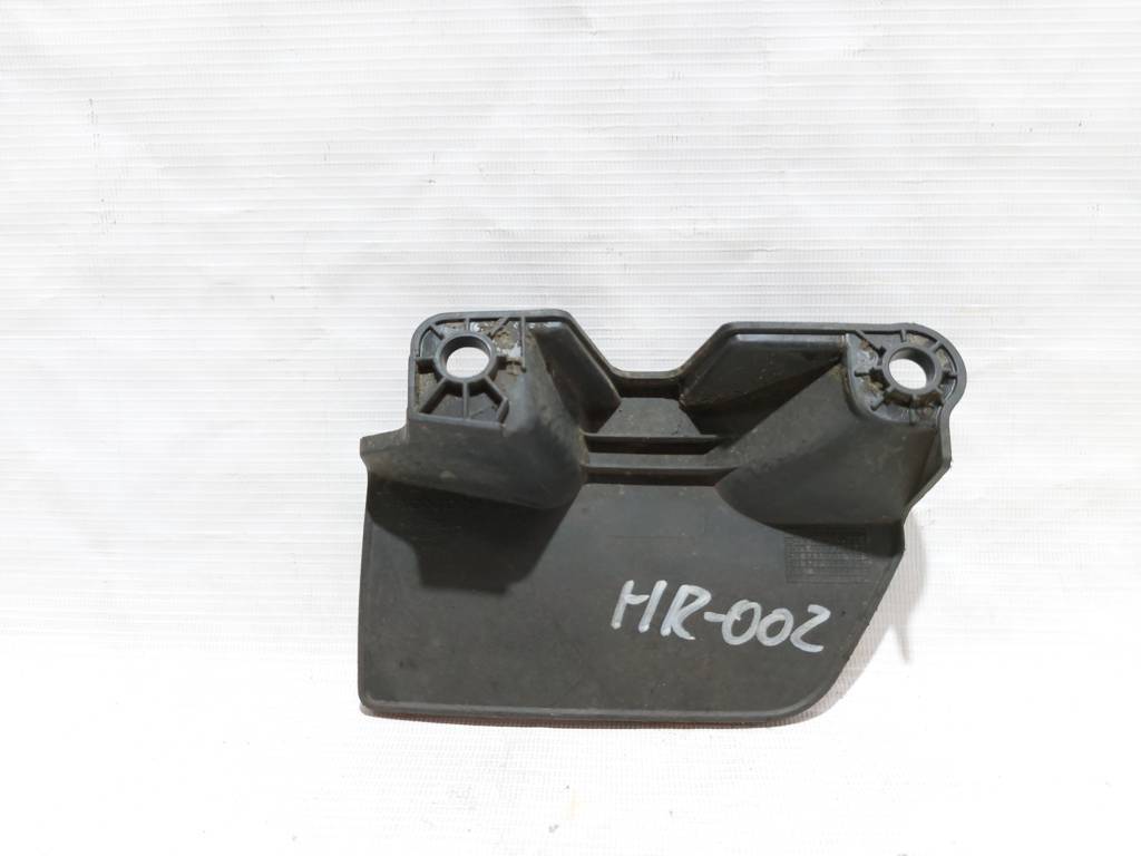 Ilx Бризговик порога задній лівий Acura ILX 2013-2020 74485TR0A00 Acura ILX 2