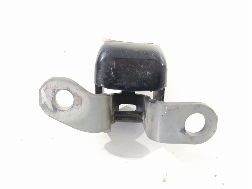 Cr-z Петля двери передней левой нижняя Honda CR-Z 2011-2016 67460S6M003ZZ Honda CR-Z 2 Cr-z Петля двери передней левой нижняя Honda CR-Z 2011-2016 67460S6M003ZZ Honda CR-Z 2