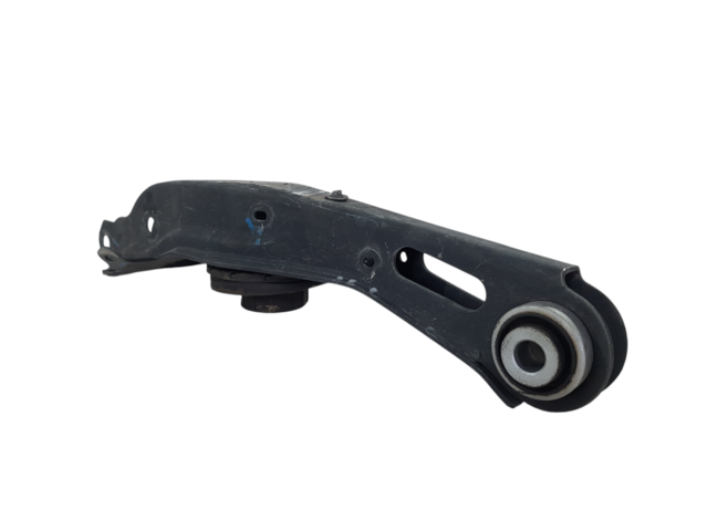 Equinox Рычаг под пружину задний левый Chevrolet Equinox EV 2024-2025 85044893 Chevrolet Equinox EV 2