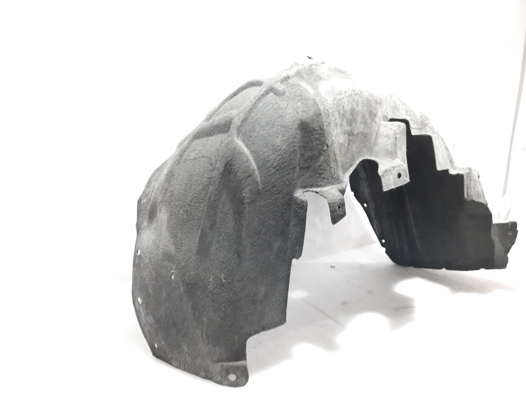 Ats Підкрилок задній правий Cadillac ATS 2013-2018 23130488 Cadillac ATS 8 Ats Підкрилок задній правий Cadillac ATS 2013-2018 23130488 Cadillac ATS 8