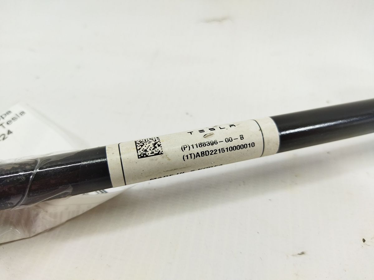 Model 3 Тяга стабилизатора передняя правая Tesla Model 3 2020-2024 118839600B Tesla Model 3 2