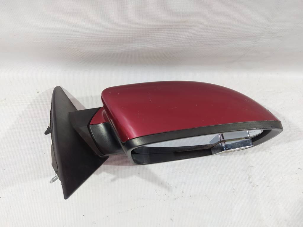 200 Дзеркало праве Chrysler 200 2015 1UY11TZZAE Chrysler 200 3 200 Дзеркало праве Chrysler 200 2015 1UY11TZZAE Chrysler 200 3