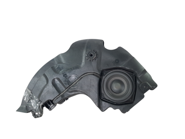 Bolt. Сабвуфер Chevrolet Bolt EV 2017-2023 95354287 Chevrolet Bolt EV