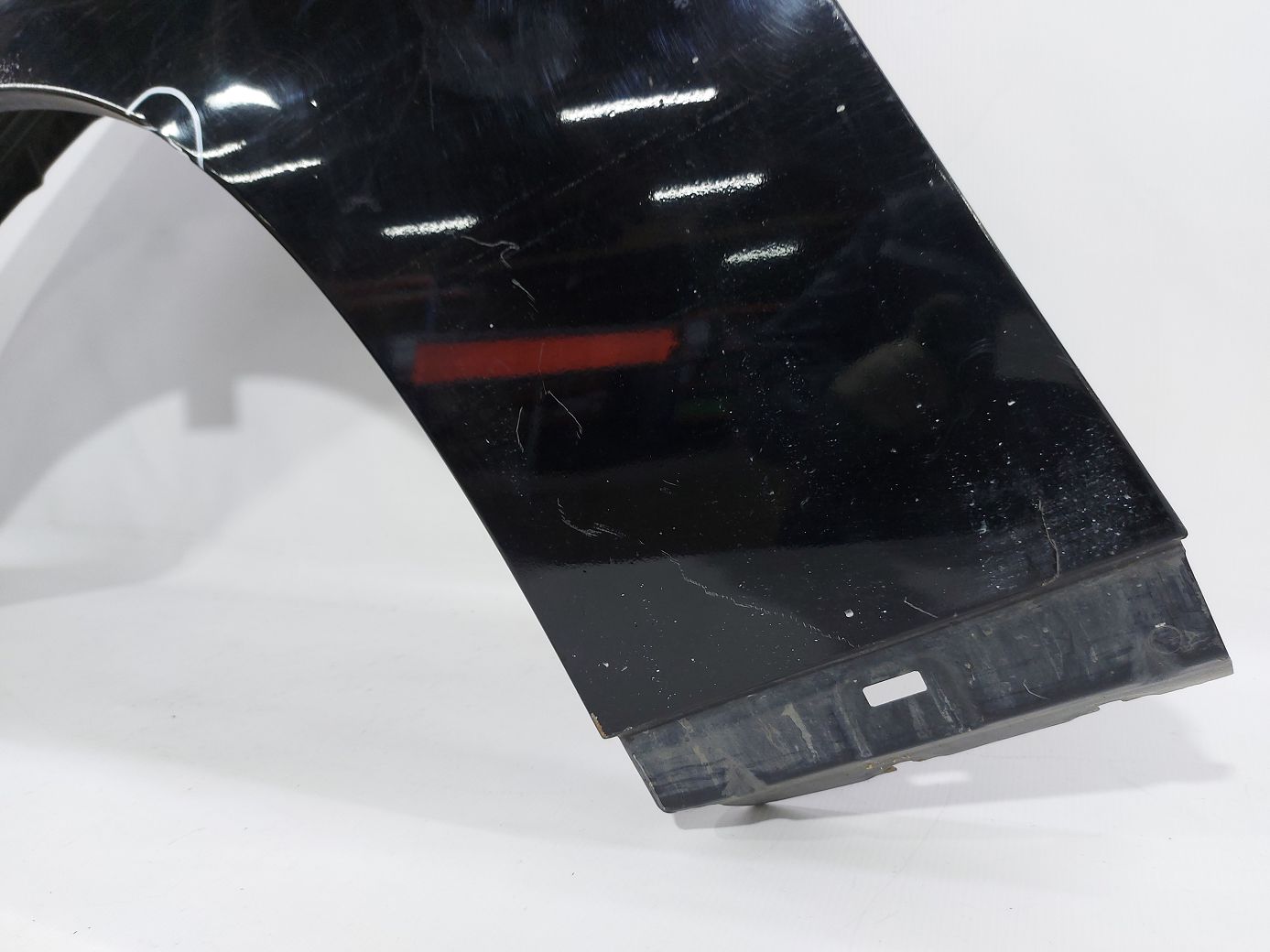 Charger Крыло переднее левое Dodge Charger 2011-2014 55113585AB Dodge Charger 2 Charger Крыло переднее левое Dodge Charger 2011-2014 55113585AB Dodge Charger 2