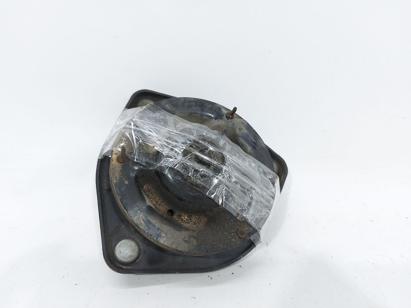 Опори амортизаторів Подушка амортизатора переднього Hyundai Veloster 2012-2017 546103X200 3 Опори амортизаторів Подушка амортизатора переднього Hyundai Veloster 2012-2017 546103X200 3