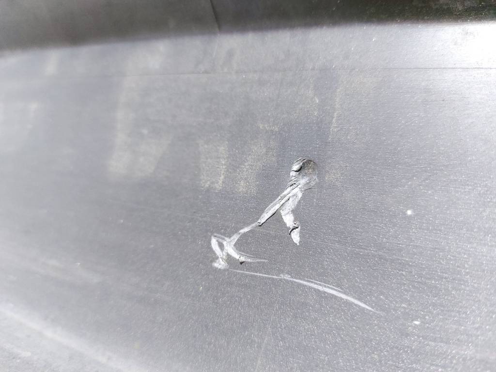 328i xdrive Поріг правий (пластик) BMW 328i xDrive 2006-2012 51778041142 BMW 328i xDrive 8