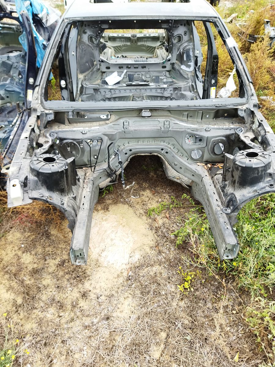 Ats. Кузов голий (можна різати) Cadillac ATS 2014 84307909 Cadillac ATS Ats. Кузов голий (можна різати) Cadillac ATS 2014 84307909 Cadillac ATS