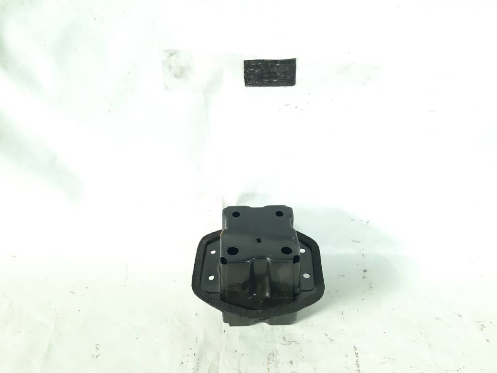 Camry Підсилювач панелі дверей задньої лівої внутрішній Toyota Camry 2015-2017 6705706040 Toyota Camry 3