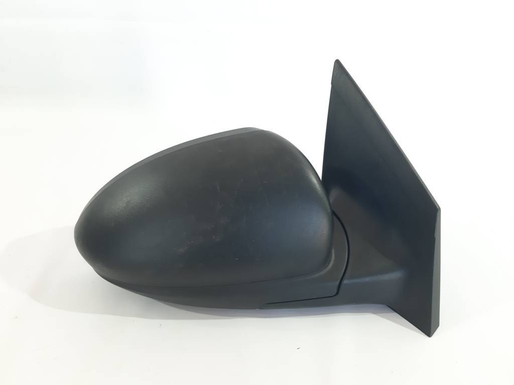 Cruze Дзеркало праве Chevrolet Cruze 2011-2014 95186744 Chevrolet Cruze 19