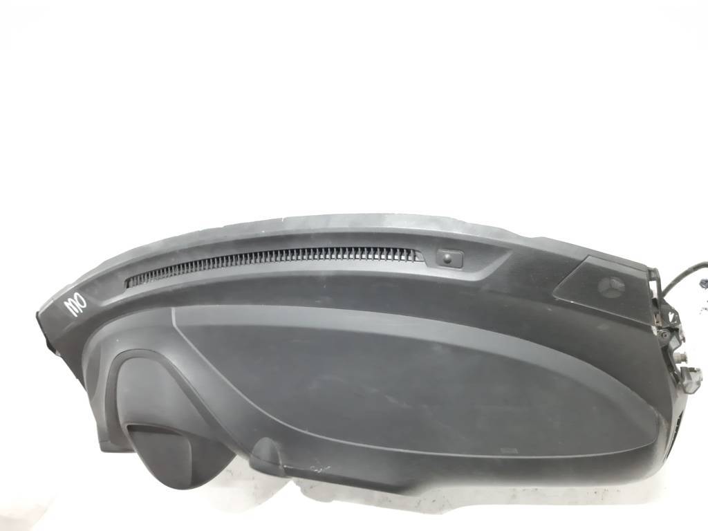 Insight Торпеда Honda Insight 2011-2014 77103TM8A00ZC Honda Insight 8