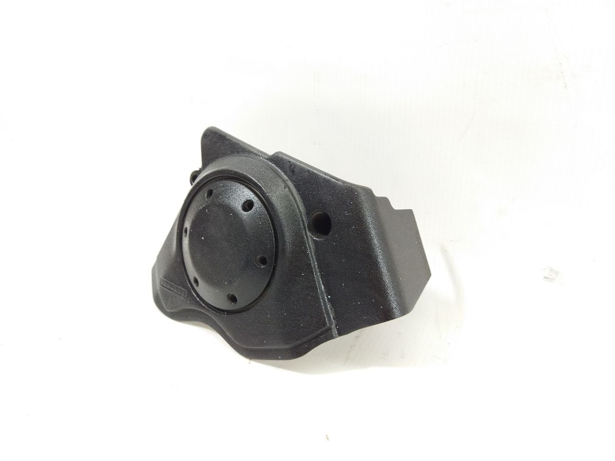 En-650d Кришка ланцюга Kawasaki EN-650 D 2017 140260129 Kawasaki EN-650 D 2