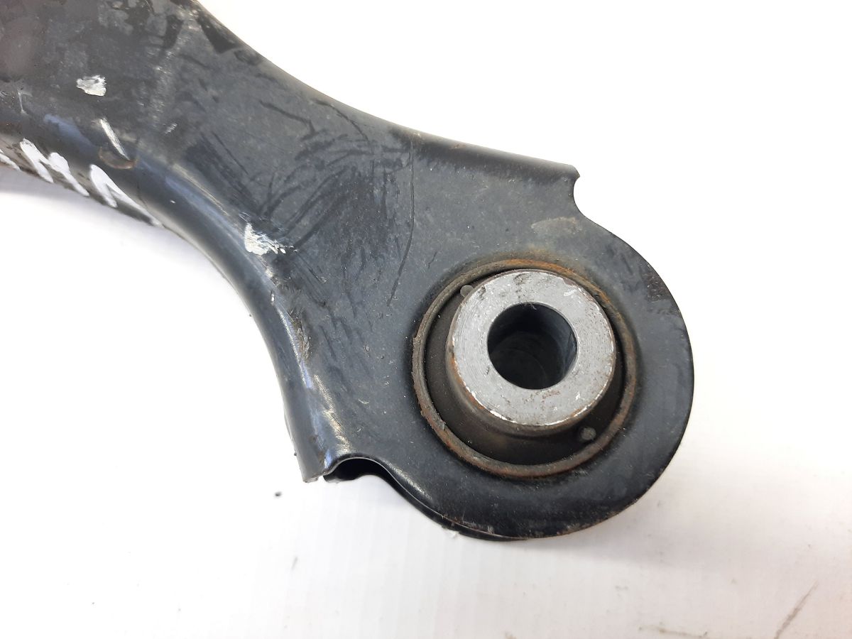 Altima Важіль задній верхній лівий/правий Nissan Altima 2013-2018 551209HS0A Nissan Altima 12 Altima Важіль задній верхній лівий/правий Nissan Altima 2013-2018 551209HS0A Nissan Altima 12