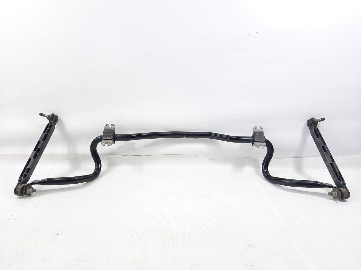 Regal. Стабілізатор передній Buick Regal 2012-2017 22810907 Buick Regal