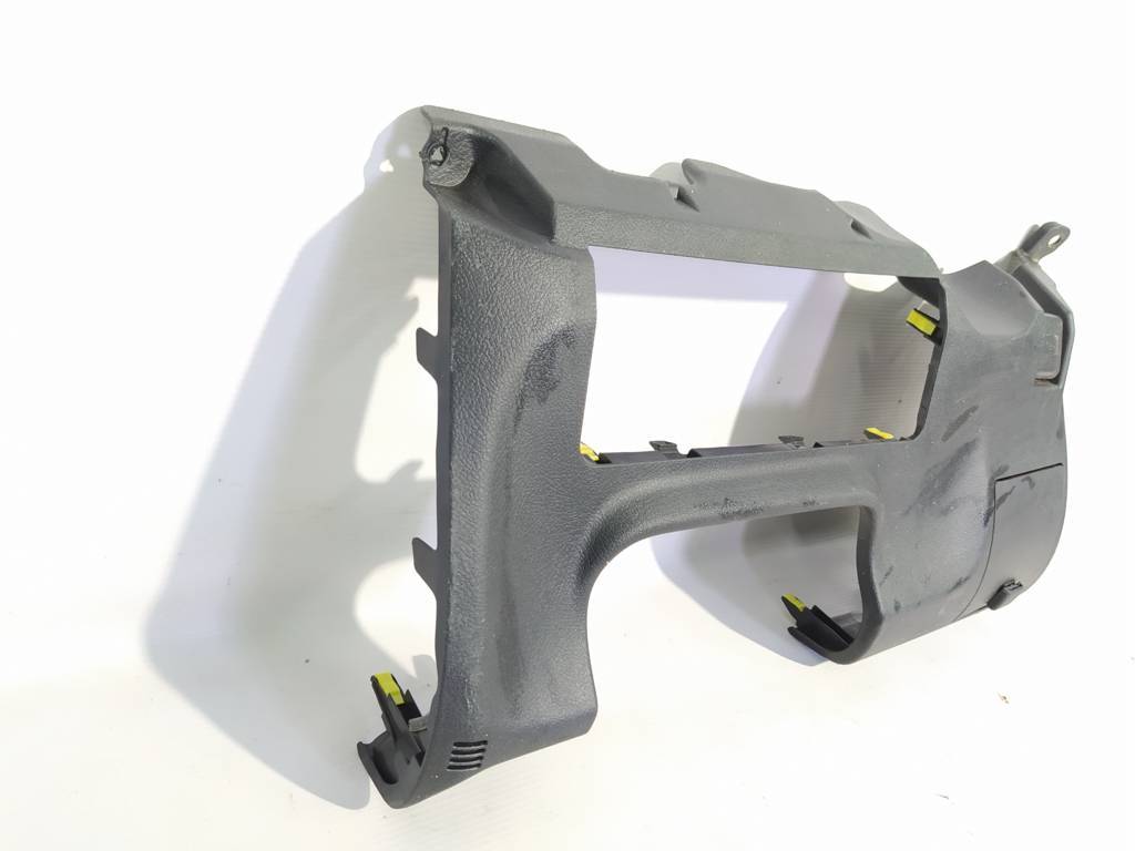 Camry Налагодження торпеди нижня водійська Toyota Camry 2012-2017 5543206100C0 Toyota Camry 7 Camry Налагодження торпеди нижня водійська Toyota Camry 2012-2017 5543206100C0 Toyota Camry 7