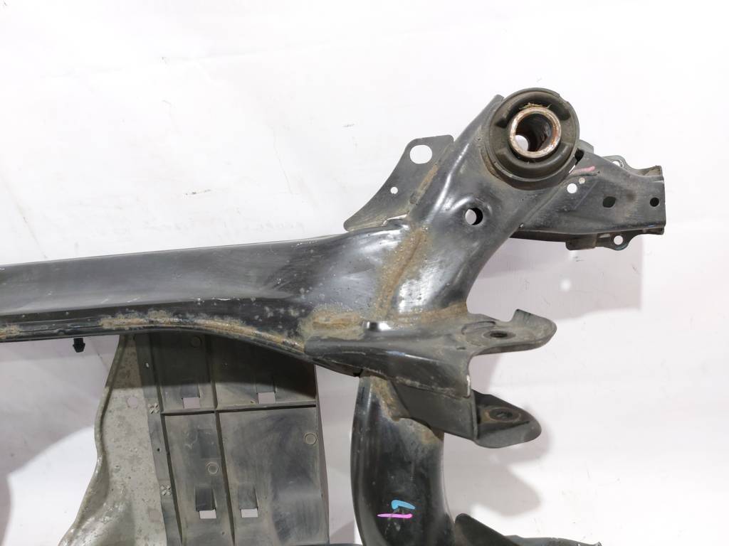 Tsx Подрамник задний Acura TSX 2011-2014 50300TL2A60 Acura TSX 3