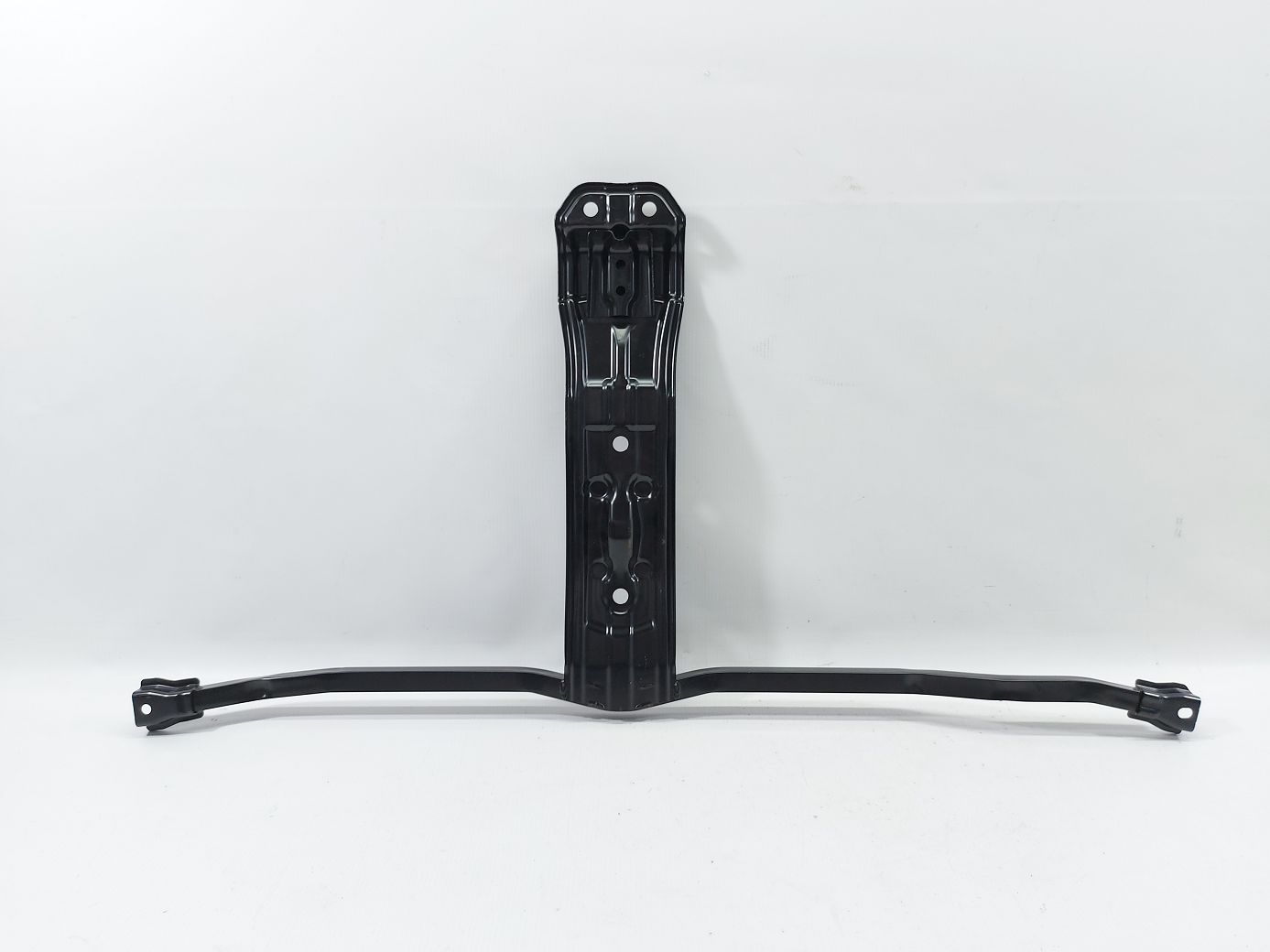 Cr-z Крепление запасного колеса Honda CR-Z 2013-2015 74610SZTA11 Honda CR-Z 2