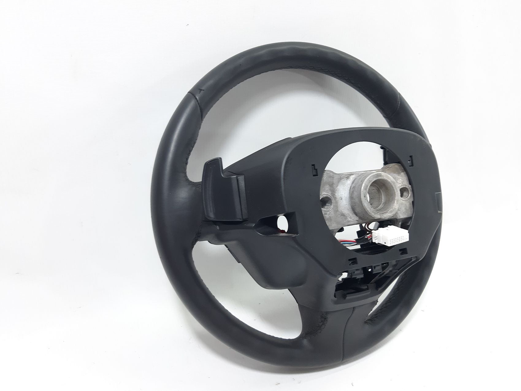 Ilx Рулевое колесо Acura ILX 2019-2022 78501TX6A81ZE Acura ILX 8