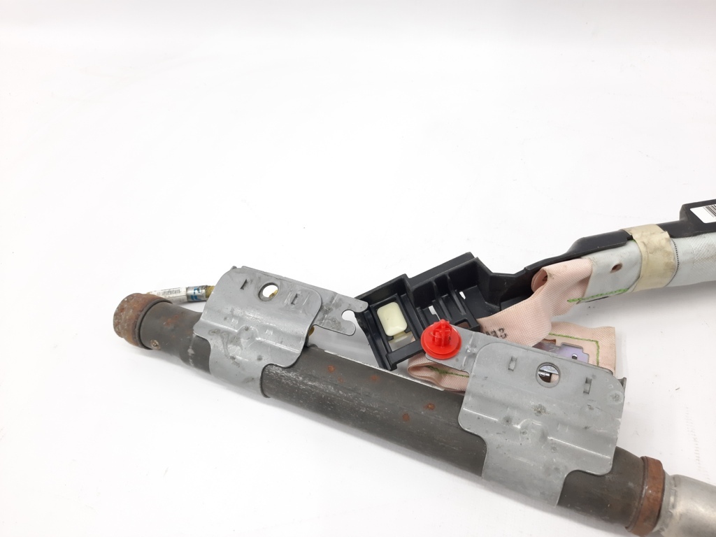 Cr-z Шторка air bag правая Honda CR-Z 2011-2016 78870SZTG80 Honda CR-Z 2