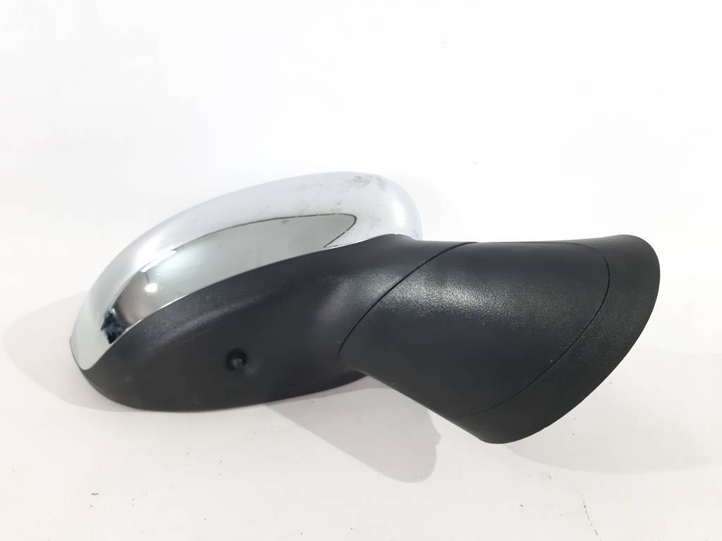 500 Дзеркало праве Fiat 500 2012-2018 68083490AE Fiat 500 18