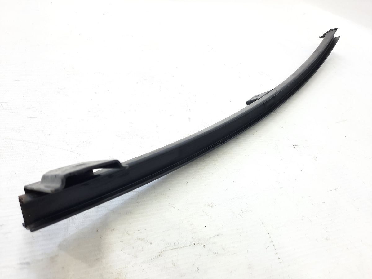 Insight Направляющая планка стекла двери задней левой Honda Insight 2010-2014 72771TM8A01 Honda Insight 3