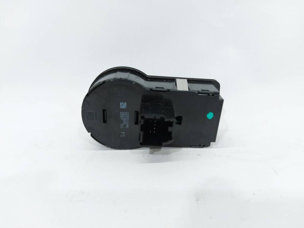 Regal Кнопки керування освітленням Buick Regal 2011-2017 22901652 Buick Regal 3