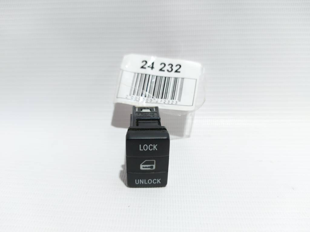 Scion iq. Перемикач блокування замків дверей Toyota Scion IQ 2012-2015 8493074010 Toyota Scion IQ