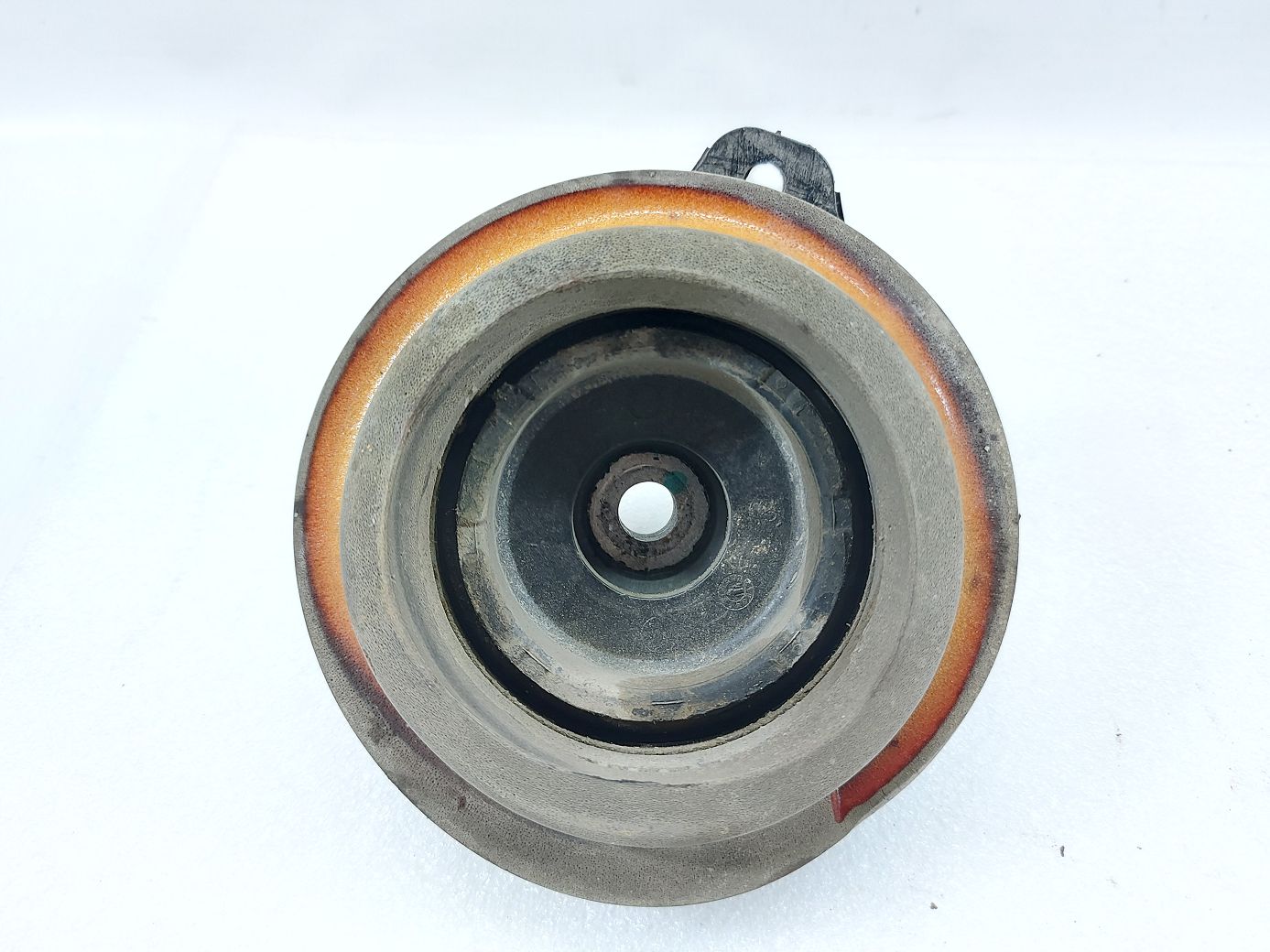 200 limited Опора (подушка) амортизатора переднього правого Chrysler 200 Limited 2015-2017 68245324AC Chrysler 200 Limited 3