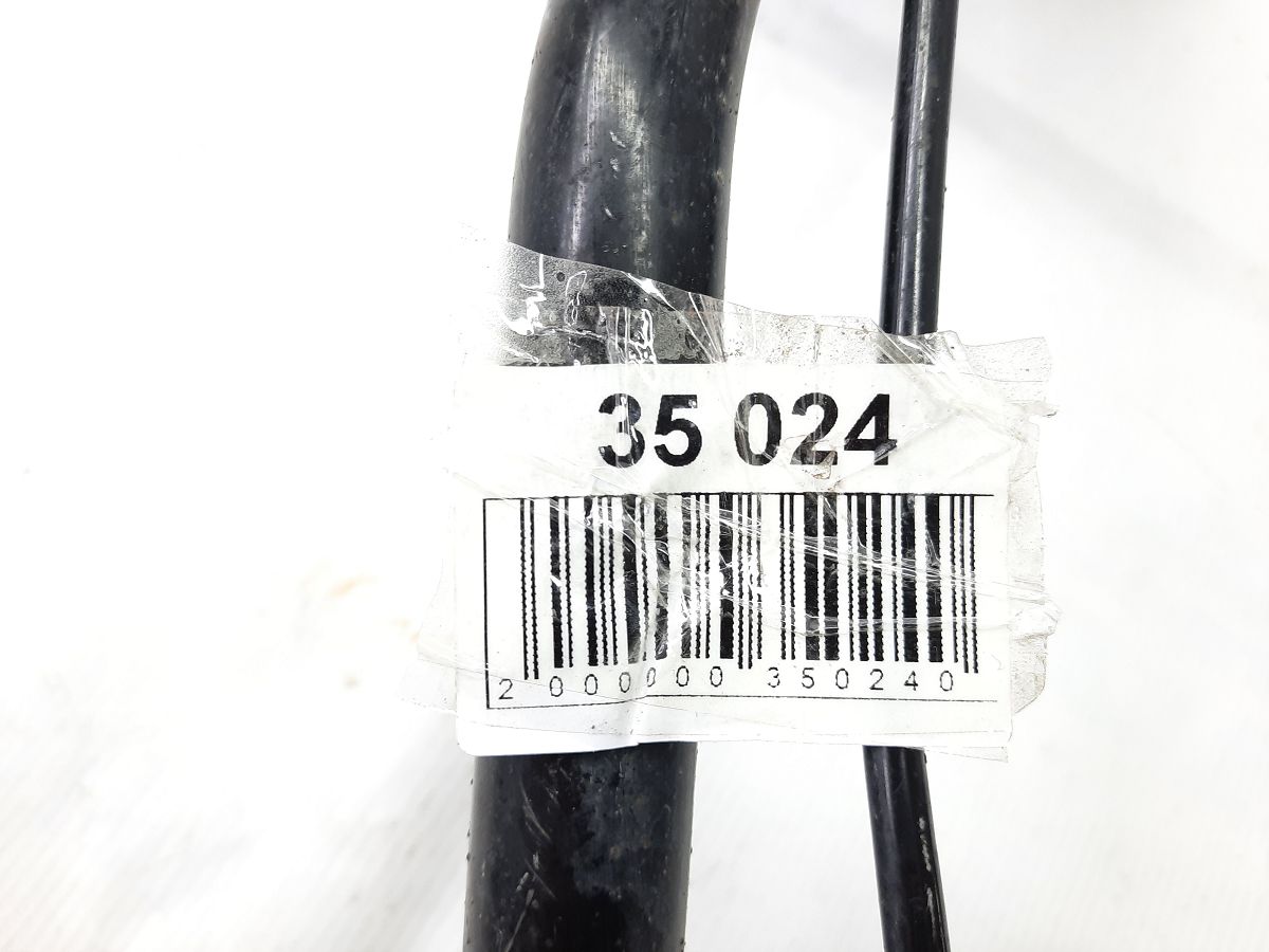 Sentra Заливная горловина Nissan Sentra 2016-2019 172204AF1A Nissan Sentra 8