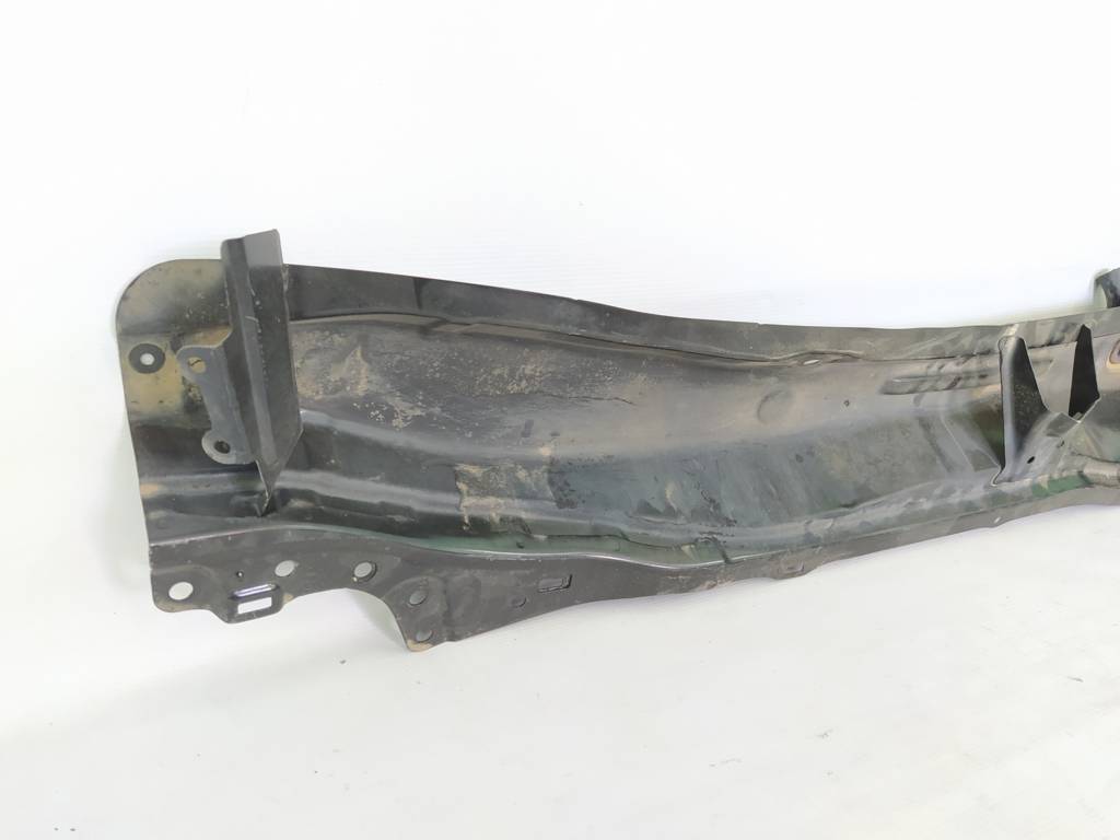 Camry Водосток центральный под лобовое стекло Toyota Camry 2012-2017 5570206090 Toyota Camry 10