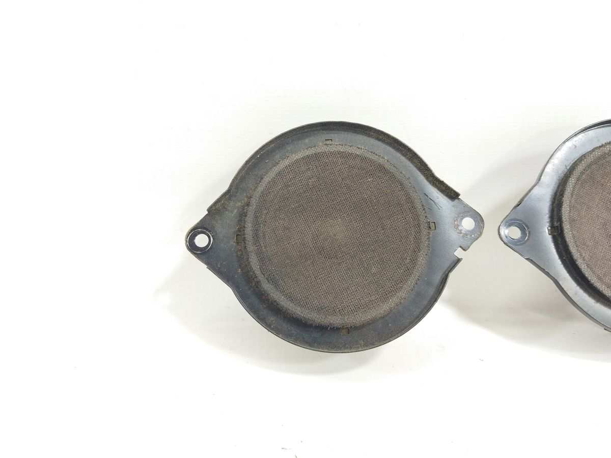 200 limited Динамик торпеды (2шт) Chrysler 200 Limited 2011-2017 5059062AB Chrysler 200 Limited 2