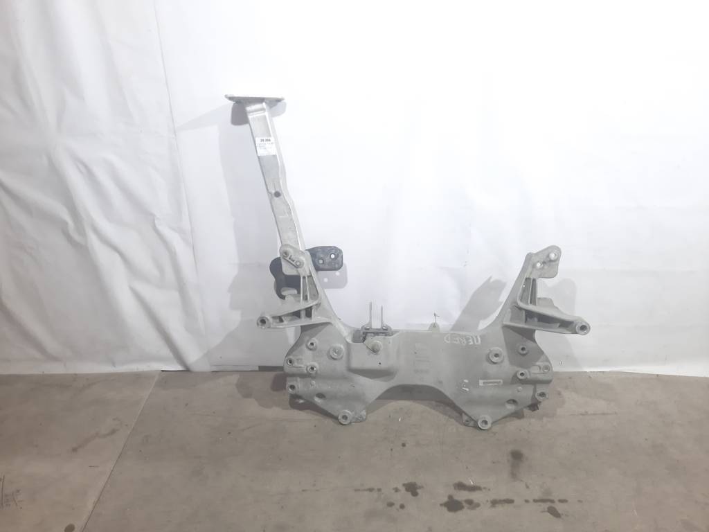 Dart Підрамник передньої підвіски Dodge Dart 2013-2019 68080592AE Dodge Dart 35