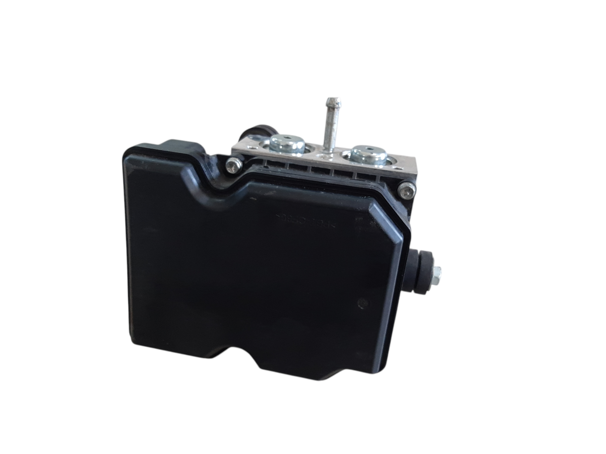 Leaf Блок ABS Nissan Leaf 2020-2025 47660-6WK5B Nissan Leaf 4