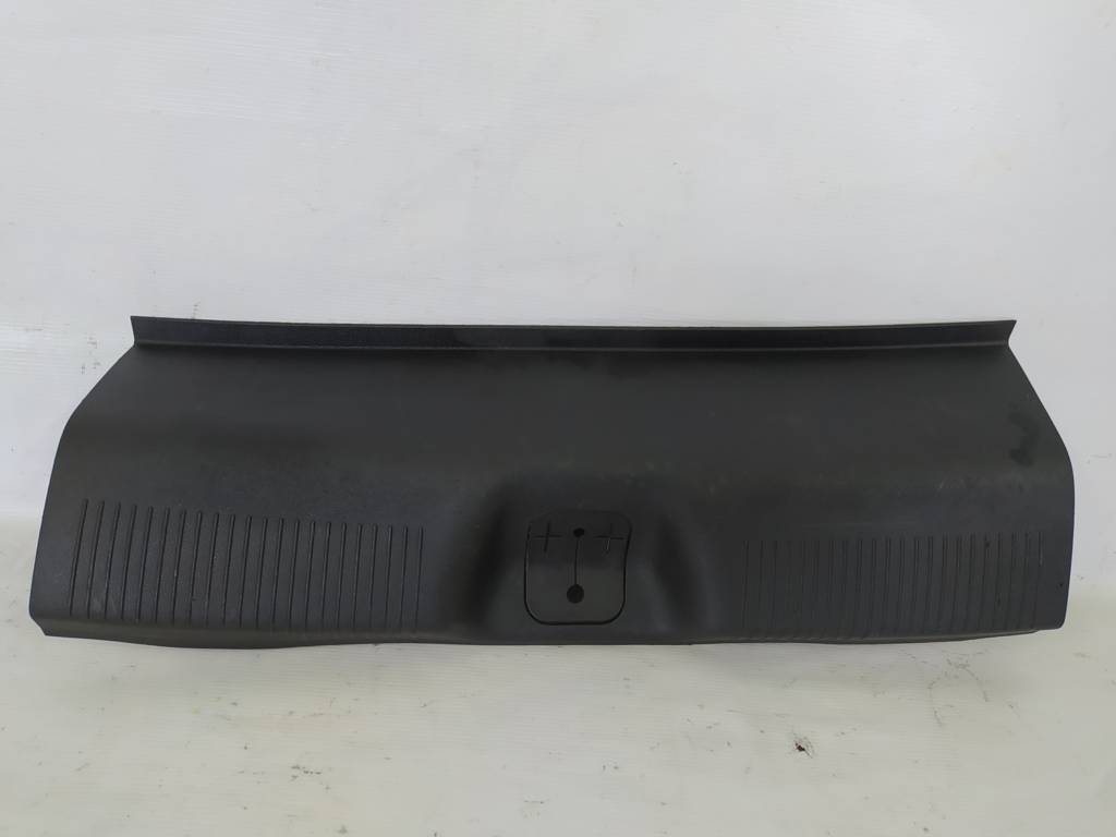 Dart Задняя отделка багажника Dodge Dart 2013-2019 1SW40DX9AA Dodge Dart 32