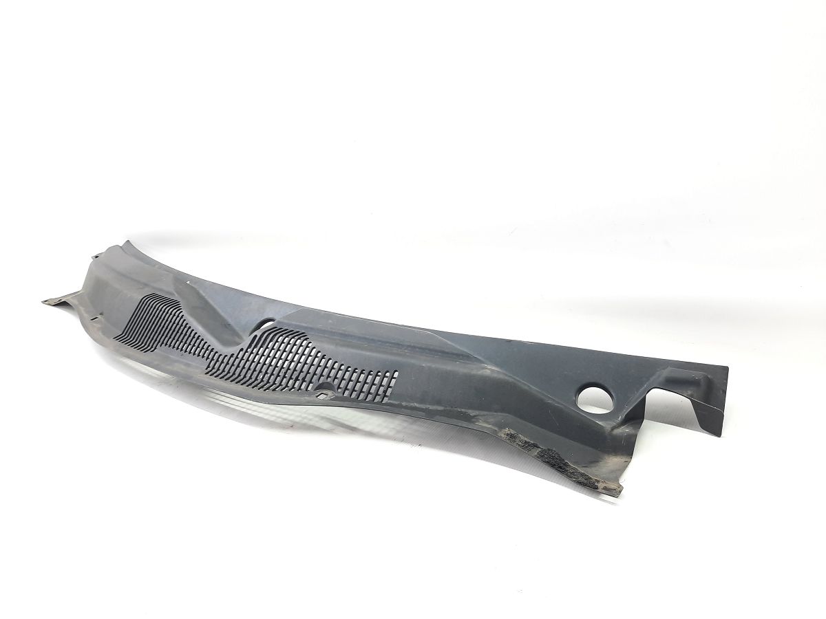 Compass Воздуховод под лобовое стекло Jeep Compass 2007-2017 530396AF Jeep Compass 5