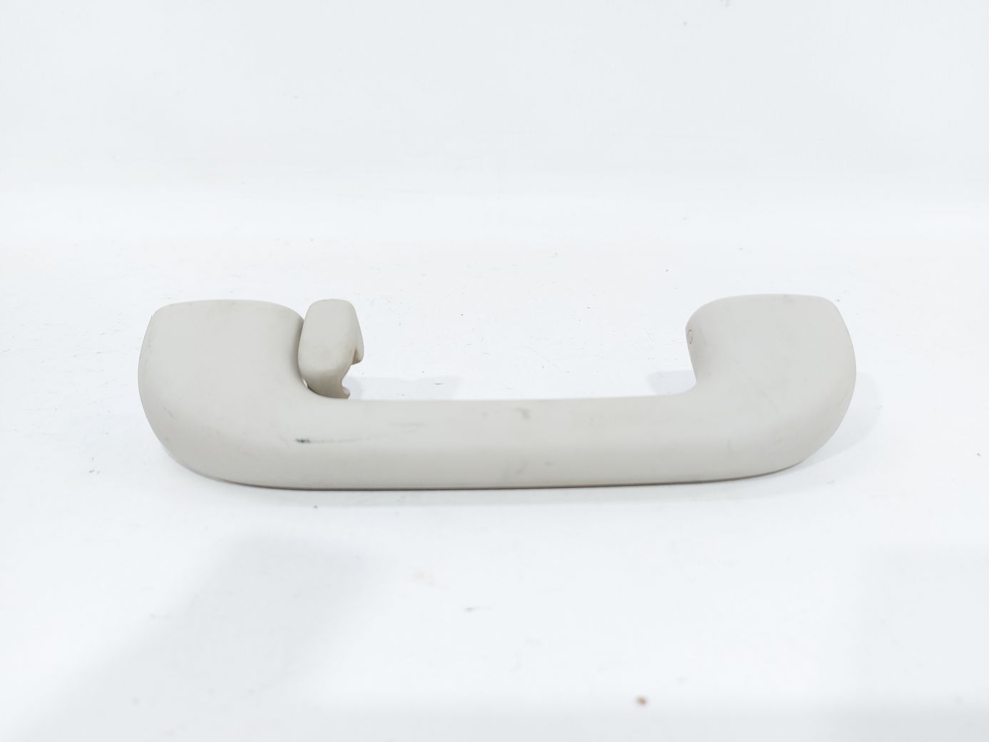 Dart Ручка потолочная вешалка Dodge Dart 2013-2019 1SW77HDAAE Dodge Dart 9