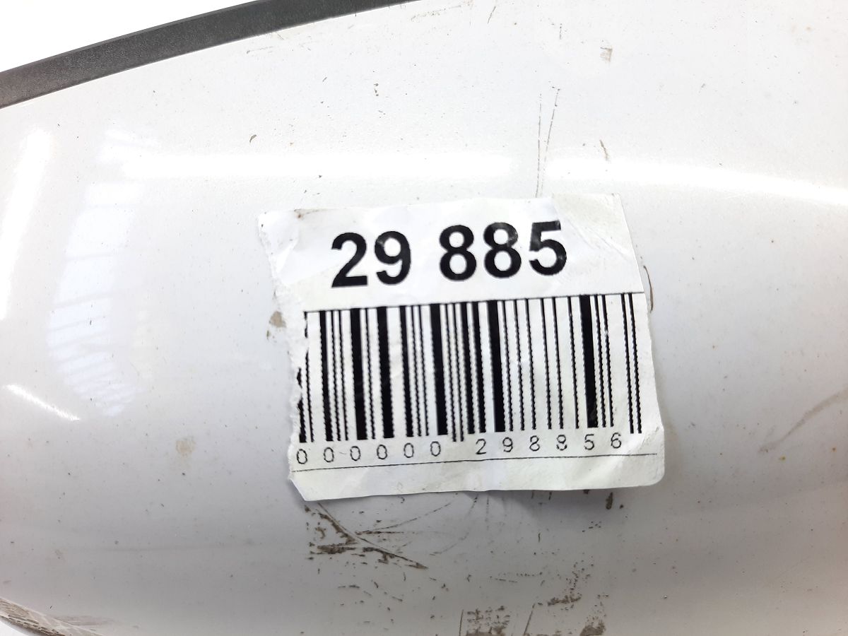 Insight Зеркало правое Honda Insight 2010 76205TMG21ZF Honda Insight 6