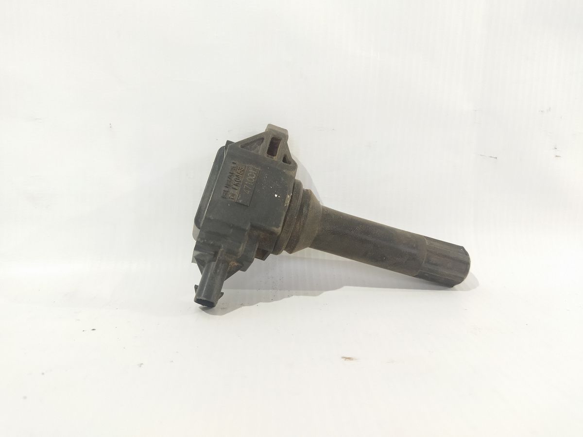 Forester Котушка запалювання Subaru Forester 2014-2018 22433AA682 Subaru Forester 2 Forester Котушка запалювання Subaru Forester 2014-2018 22433AA682 Subaru Forester 2