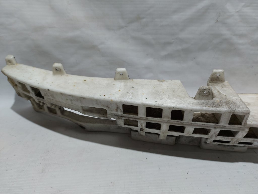 Impala Абсорбер бампера заднього Chevrolet Impala 2014-2020 23489775 Chevrolet Impala 8