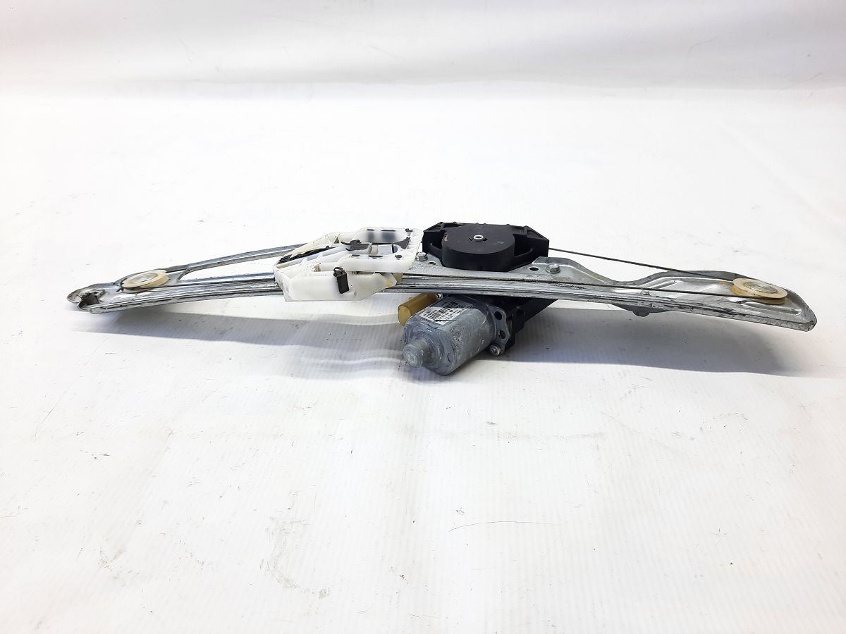 Impala Стеклоподъёмник двери задней левой Chevrolet Impala 2014-2020 23168661 Chevrolet Impala 4 Impala Стеклоподъёмник двери задней левой Chevrolet Impala 2014-2020 23168661 Chevrolet Impala 4