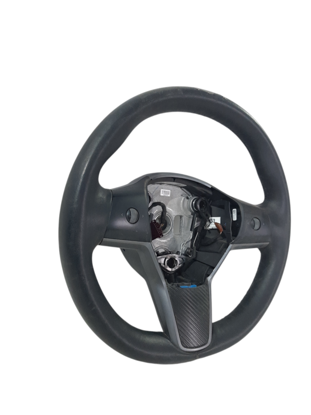 Model 3 Руль Tesla Model 3 2021-2023 149021400B Tesla Model 3 3
